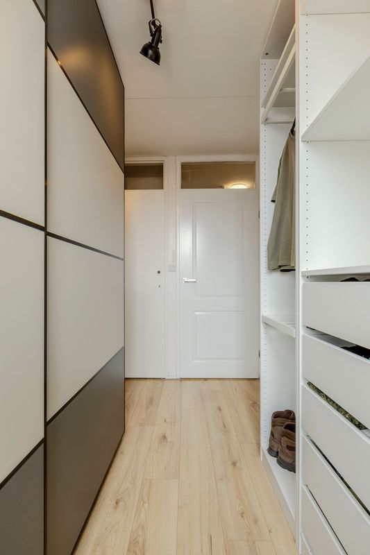 Veliusstraat 7 Photo Blur 24