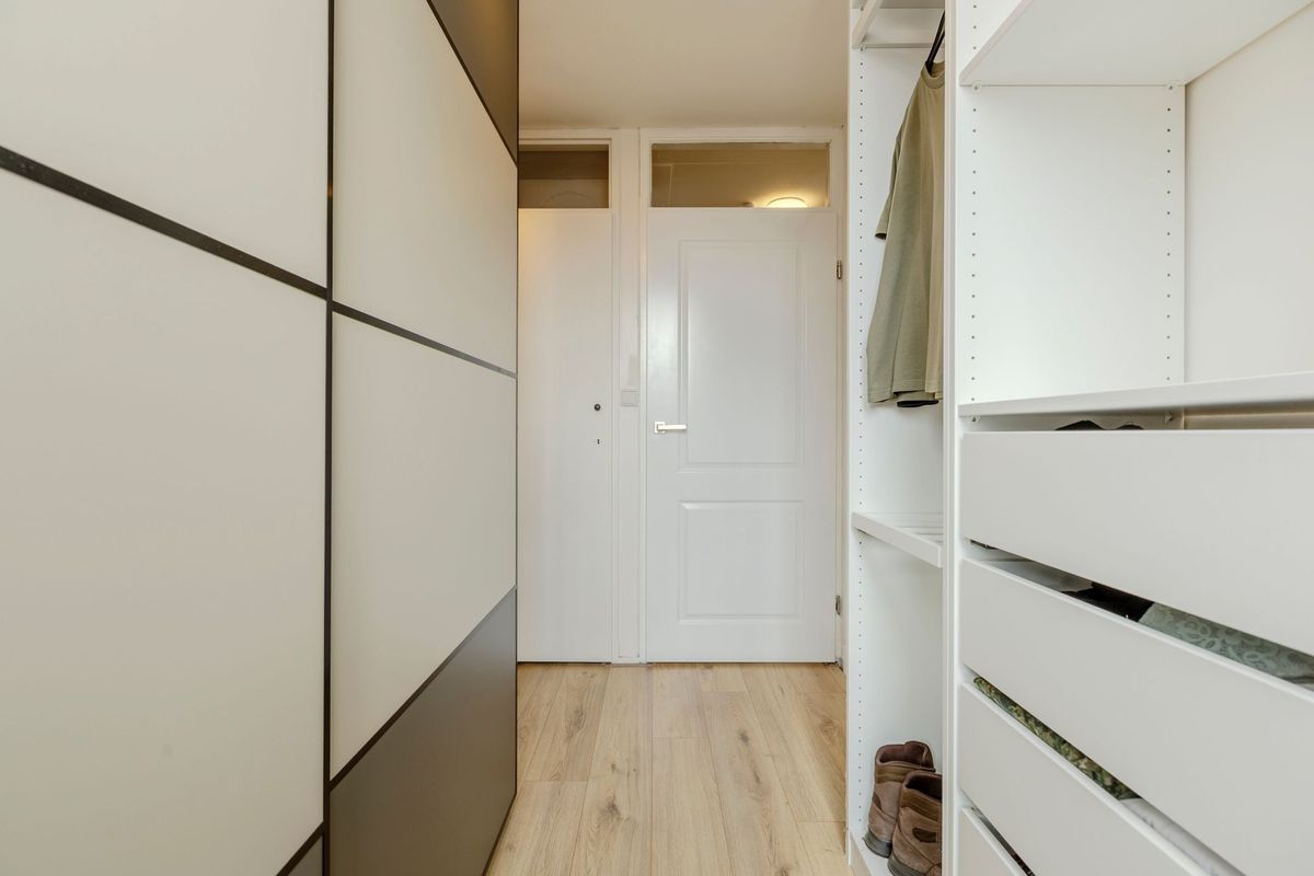 Veliusstraat 7 Photo Blur 23