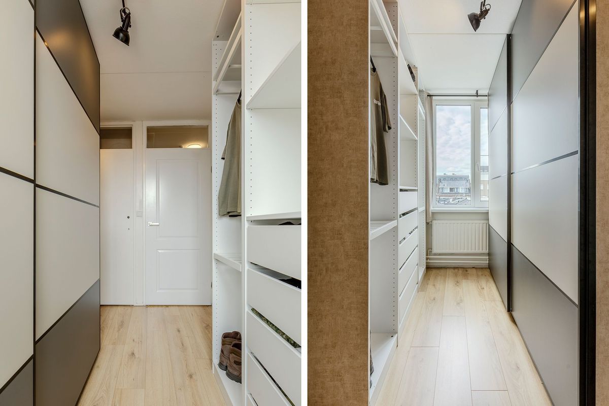 Veliusstraat 7 Photo Blur 26