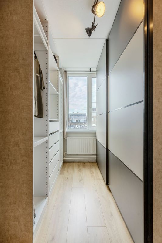 Veliusstraat 7 Photo Blur 25