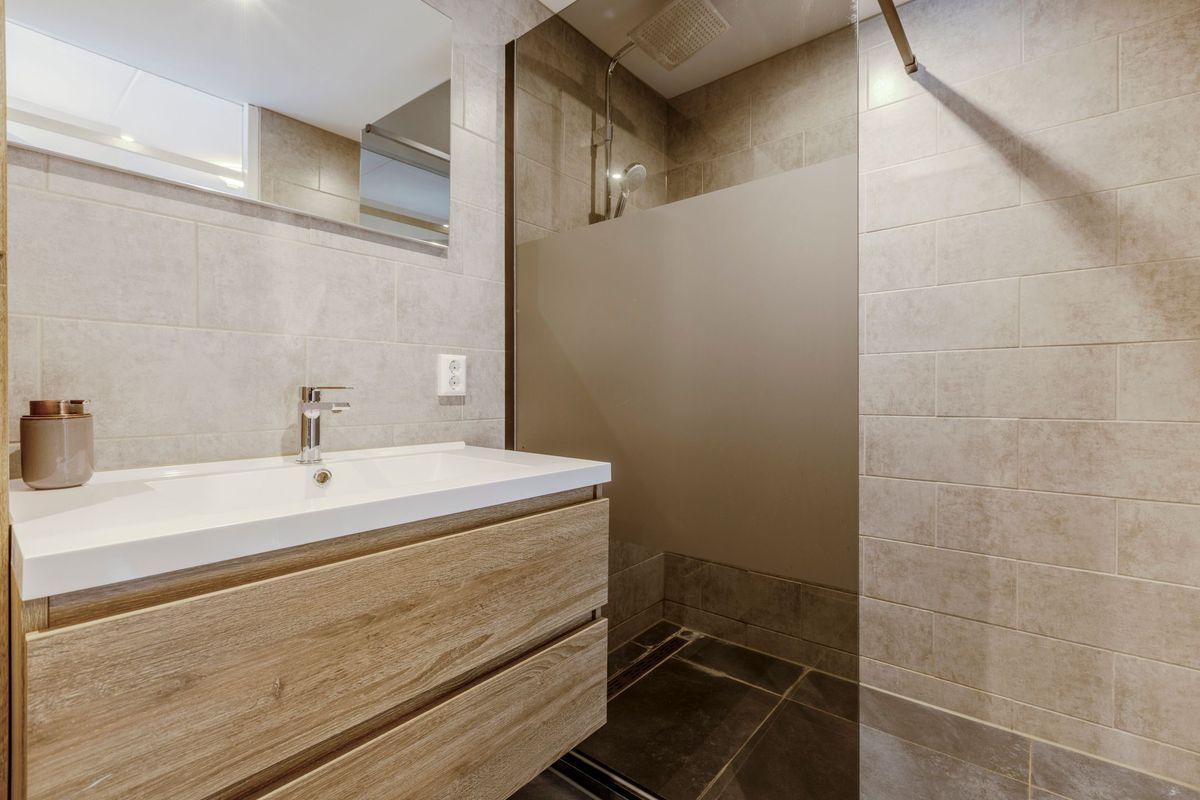 Veliusstraat 7 Photo Blur 28