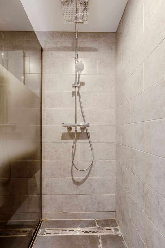 Veliusstraat 7 Photo Blur 29