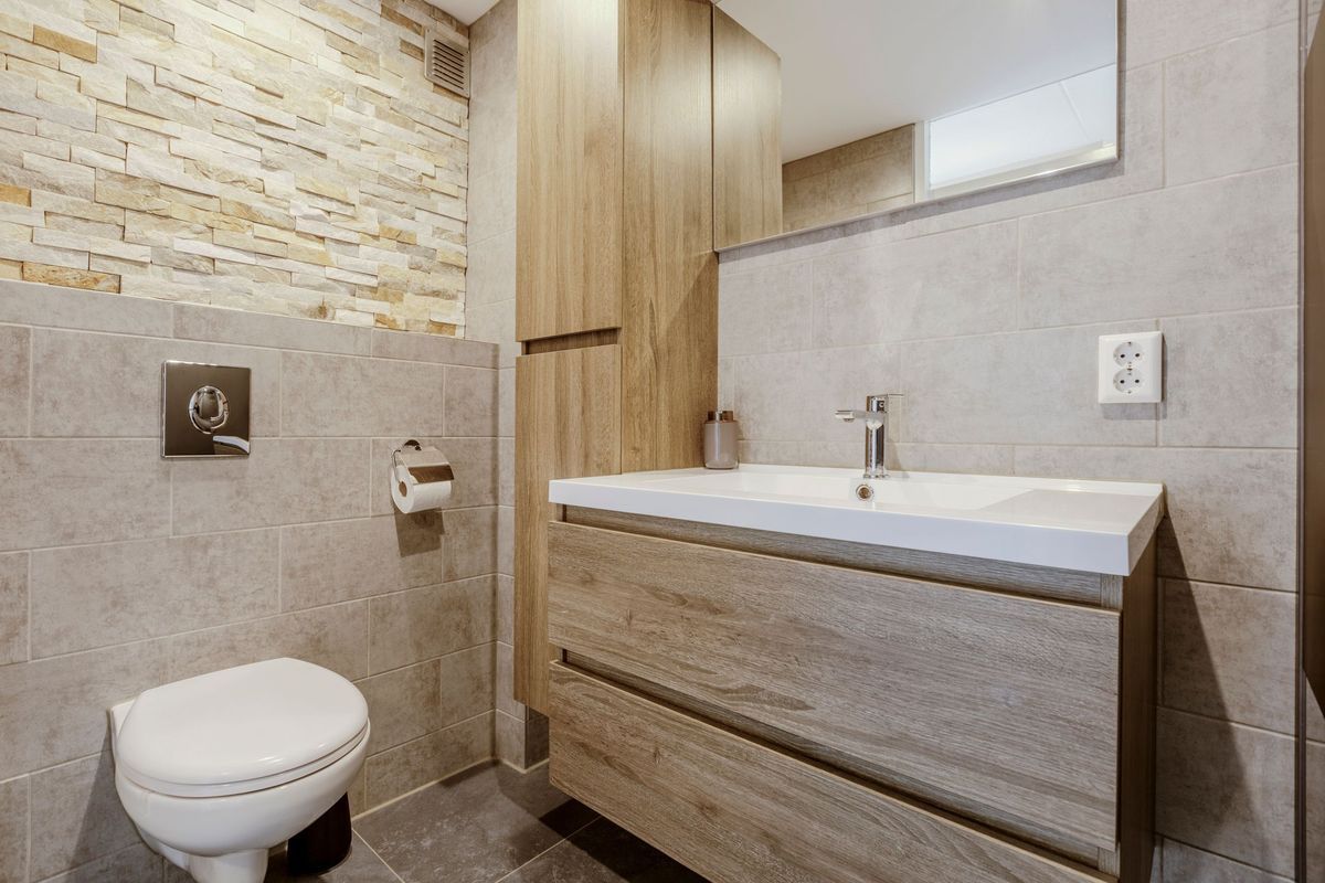 Veliusstraat 7 Photo Blur 27