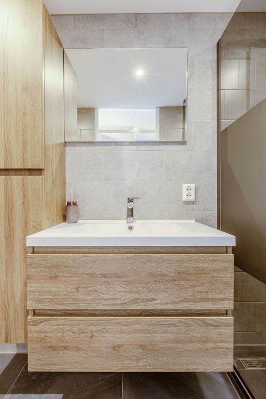 Veliusstraat 7 Photo Blur 30