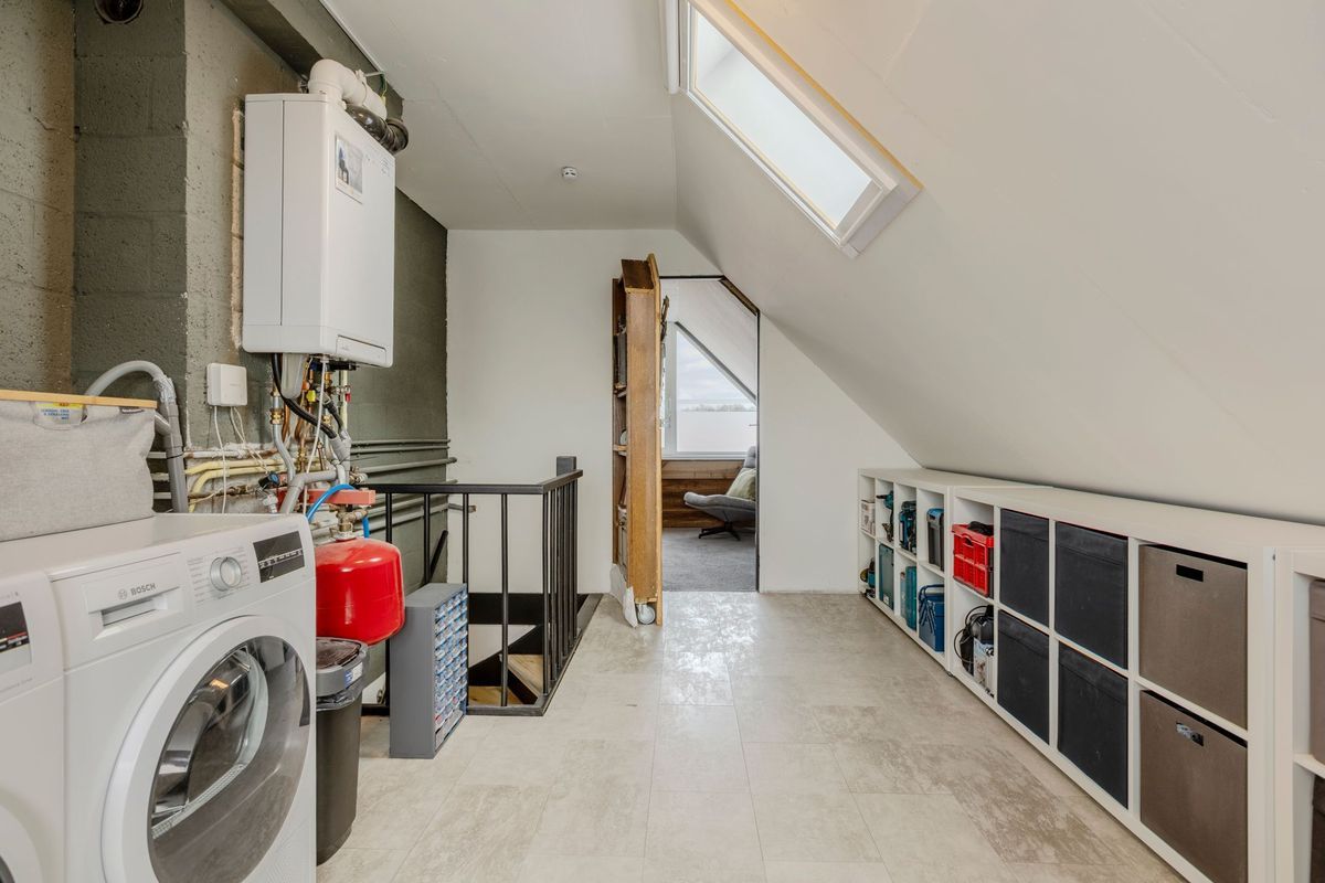 Veliusstraat 7 Photo Blur 33