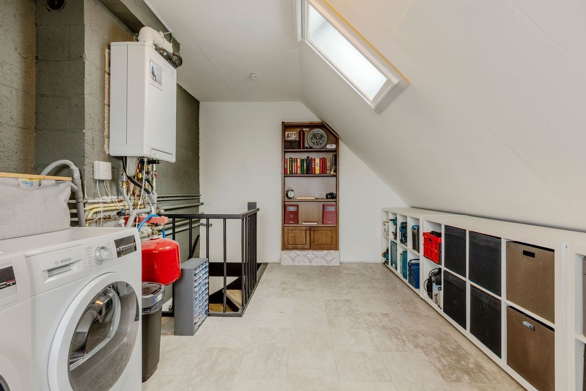 Veliusstraat 7 Photo Blur 34