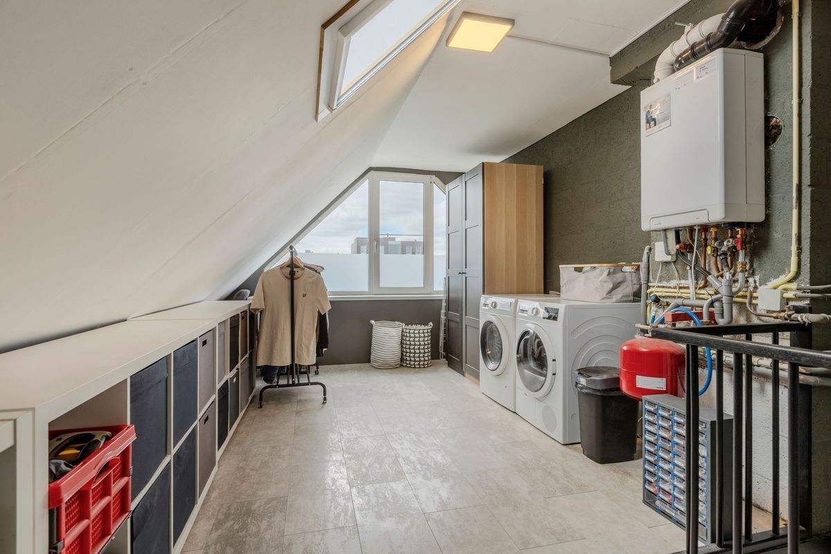 Veliusstraat 7 Photo Blur 32