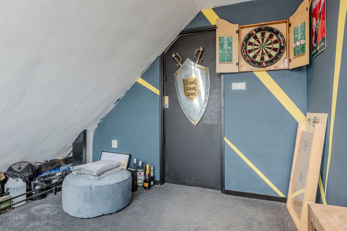 Veliusstraat 7 Photo Blur 37