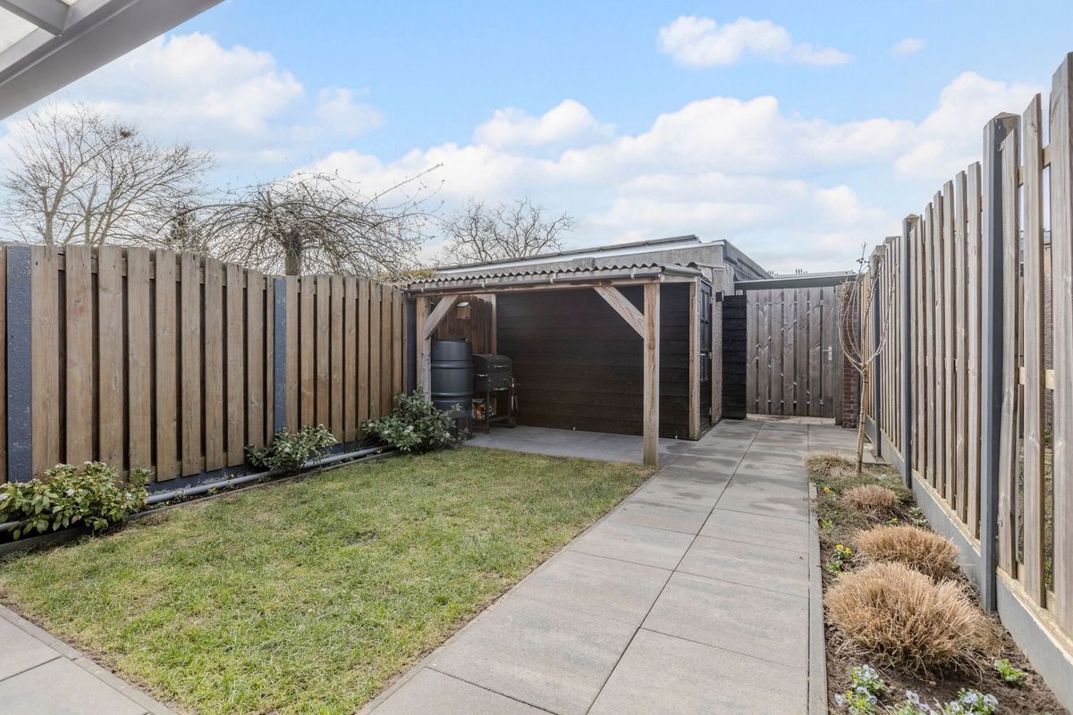 Veliusstraat 7 Photo Blur 42