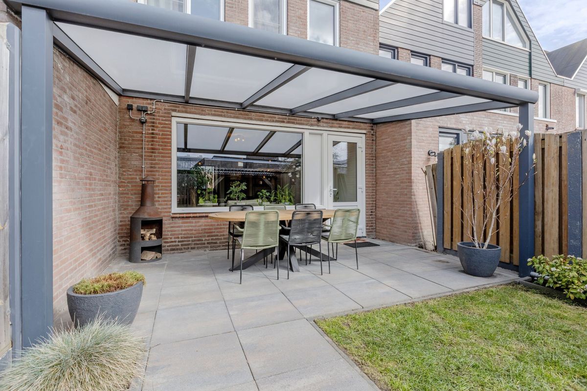 Veliusstraat 7 Photo Blur 44