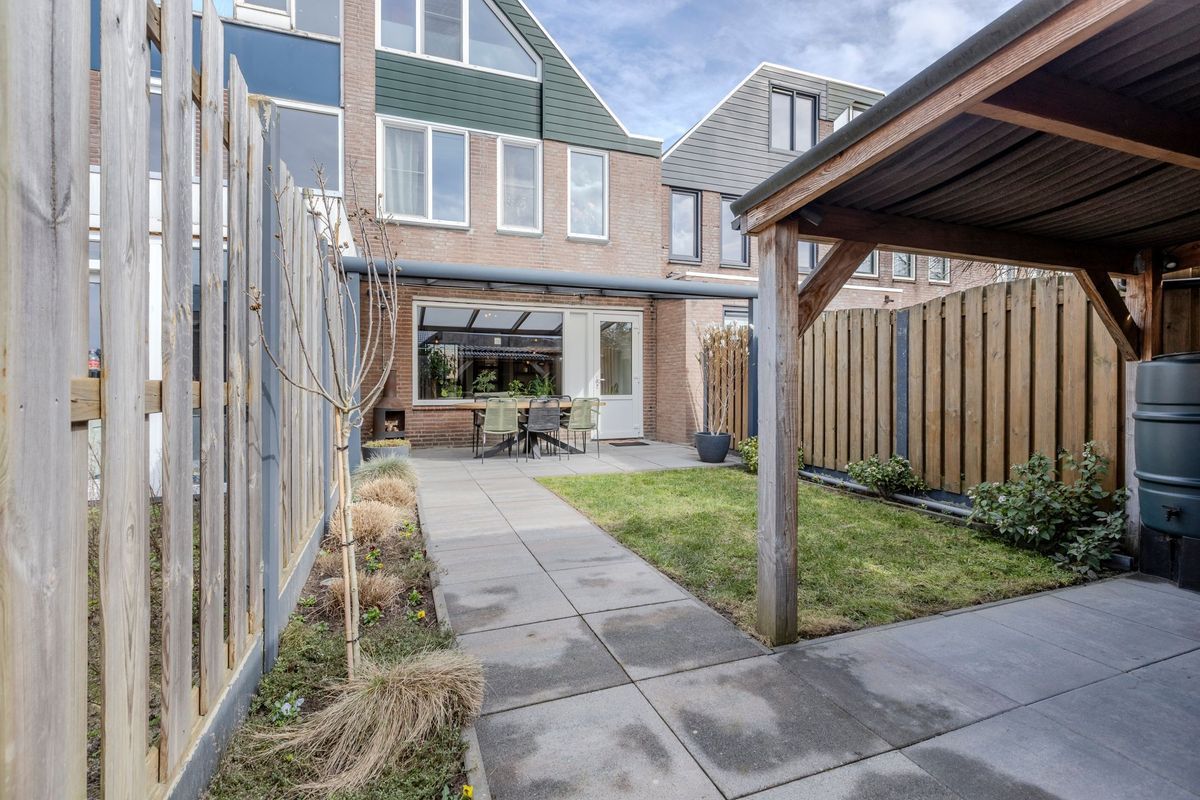 Veliusstraat 7 Photo Blur 46