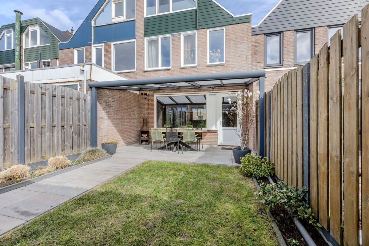 Veliusstraat 7 Photo Blur 48