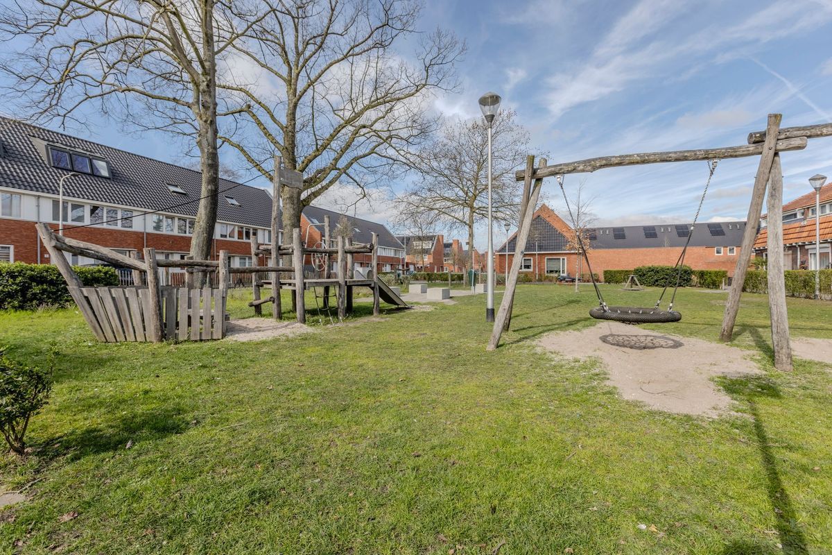 Veliusstraat 7 Photo Blur 51