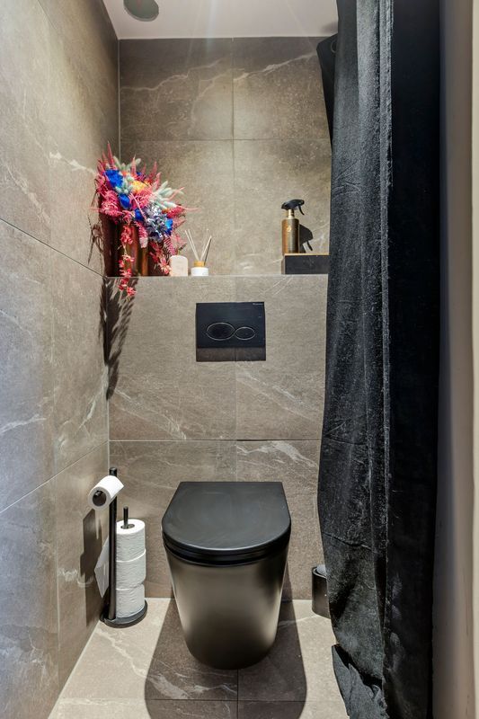 Christinahof 4 Photo Blur 16