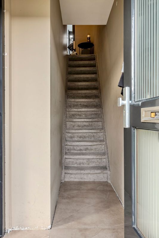 Christinahof 4 Photo Blur 17