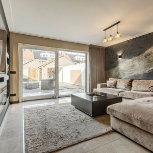 Christinahof 4 Photo 4