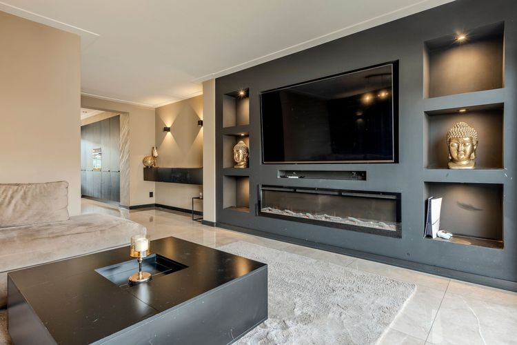 Christinahof 4 Photo 1