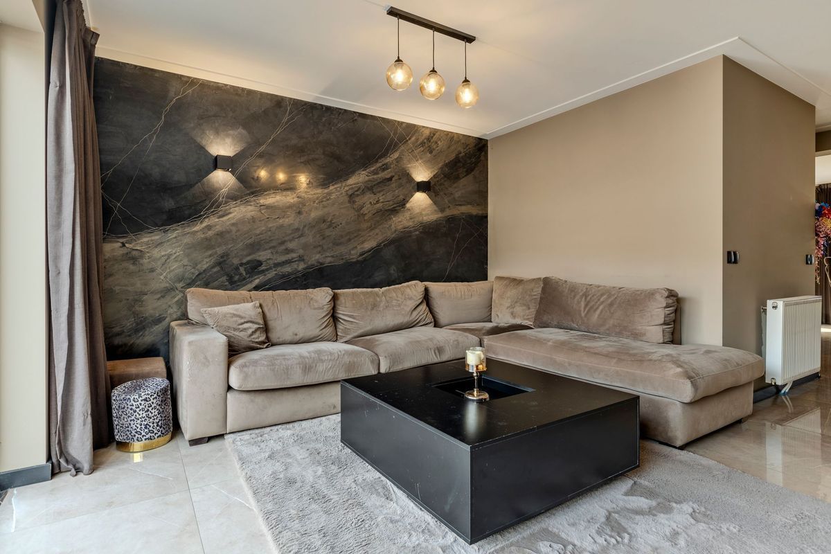 Christinahof 4 Photo Blur 4