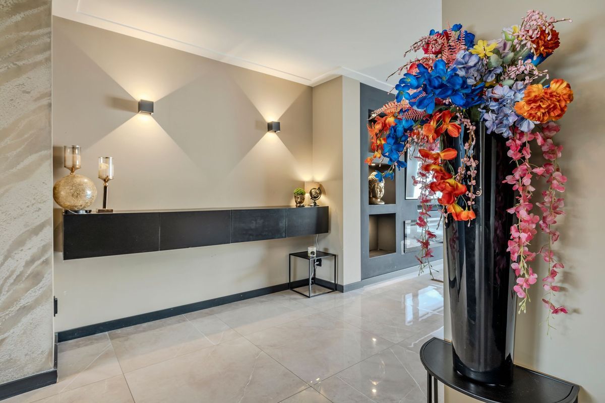 Christinahof 4 Photo Blur 7