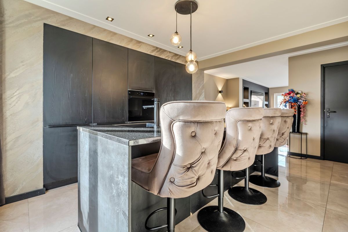 Christinahof 4 Photo Blur 11