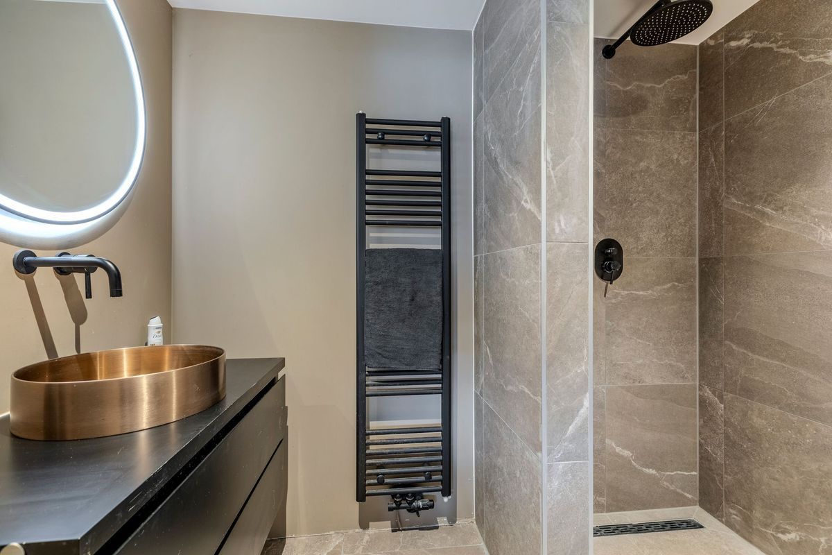 Christinahof 4 Photo Blur 14