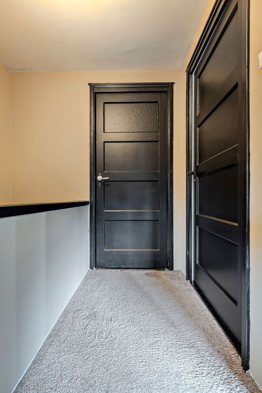 Christinahof 4 Photo Blur 18