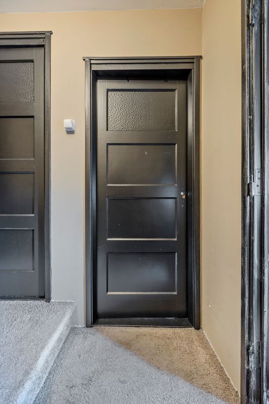 Christinahof 4 Photo Blur 19