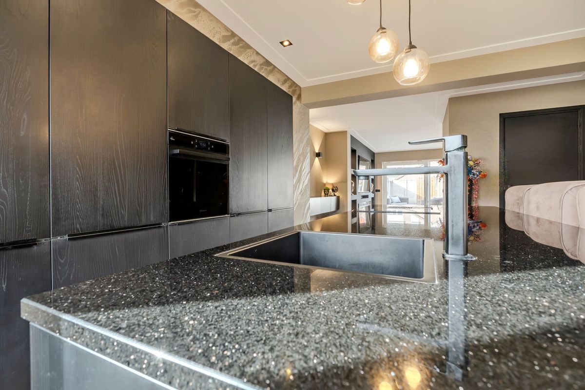 Christinahof 4 Photo Blur 13