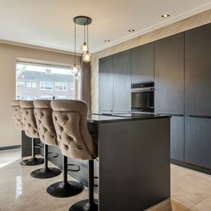 Christinahof 4 Photo 2