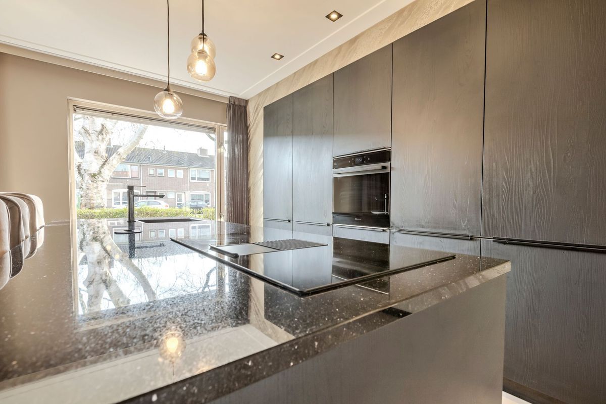 Christinahof 4 Photo Blur 12