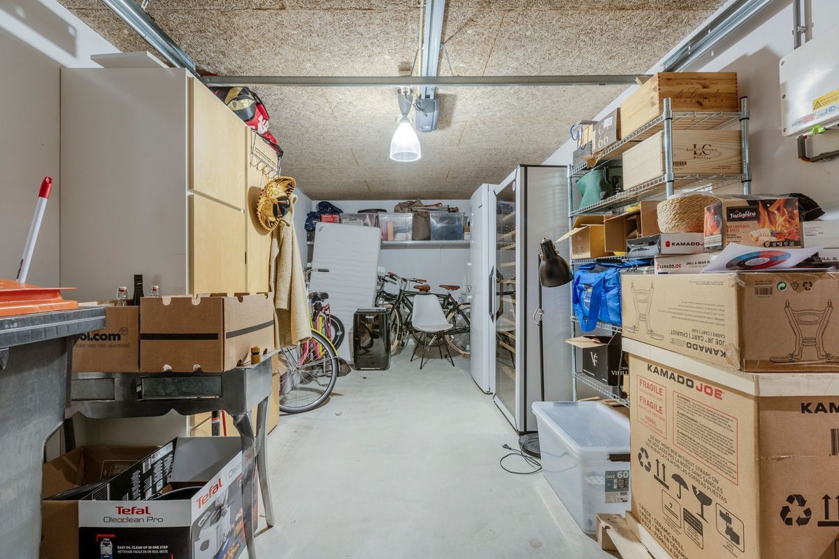 Ringbaan-Noord 114 Photo Blur 17