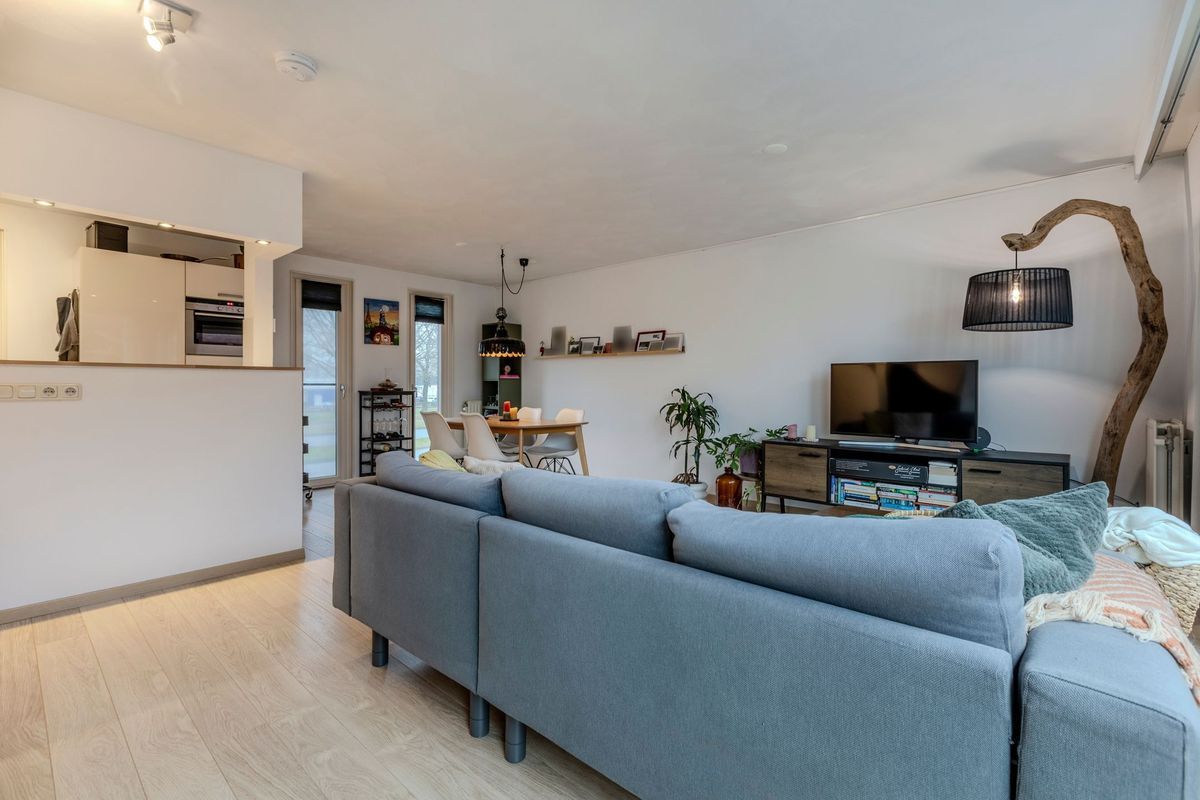 Ringbaan-Noord 114 Photo Blur 5