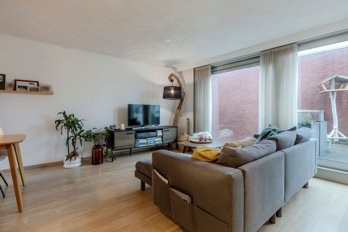 Ringbaan-Noord 114 Photo Blur 4