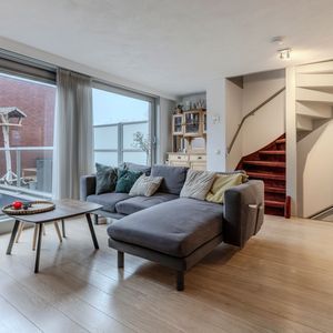 Ringbaan-Noord 114 Photo 2