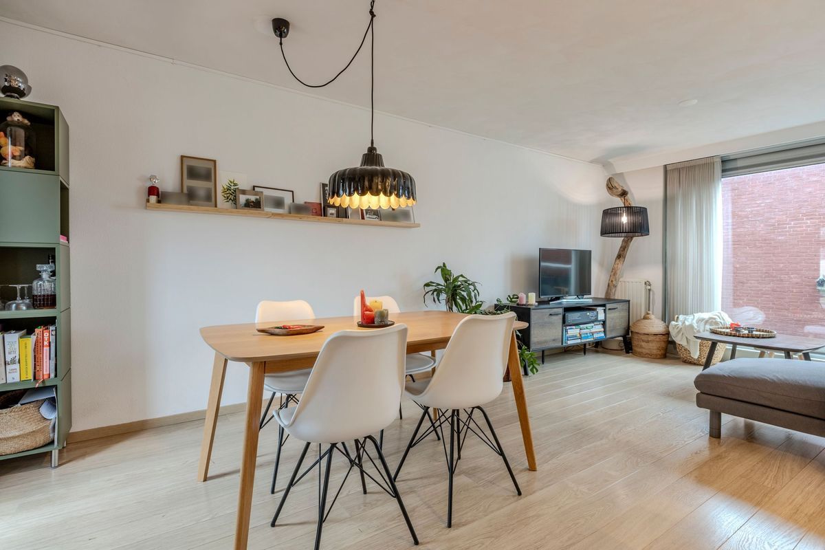 Ringbaan-Noord 114 Photo Blur 3