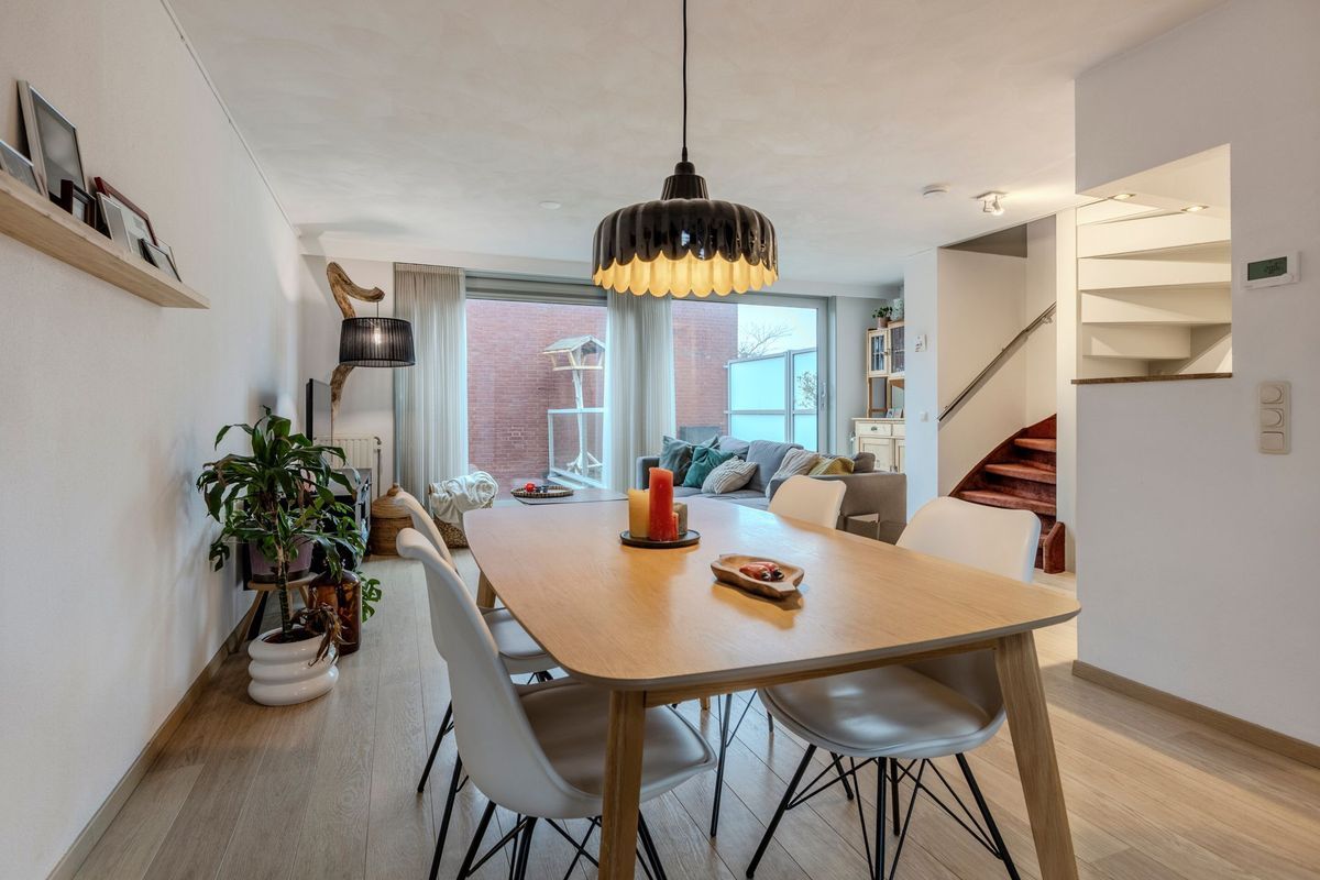 Ringbaan-Noord 114 Photo Blur 7