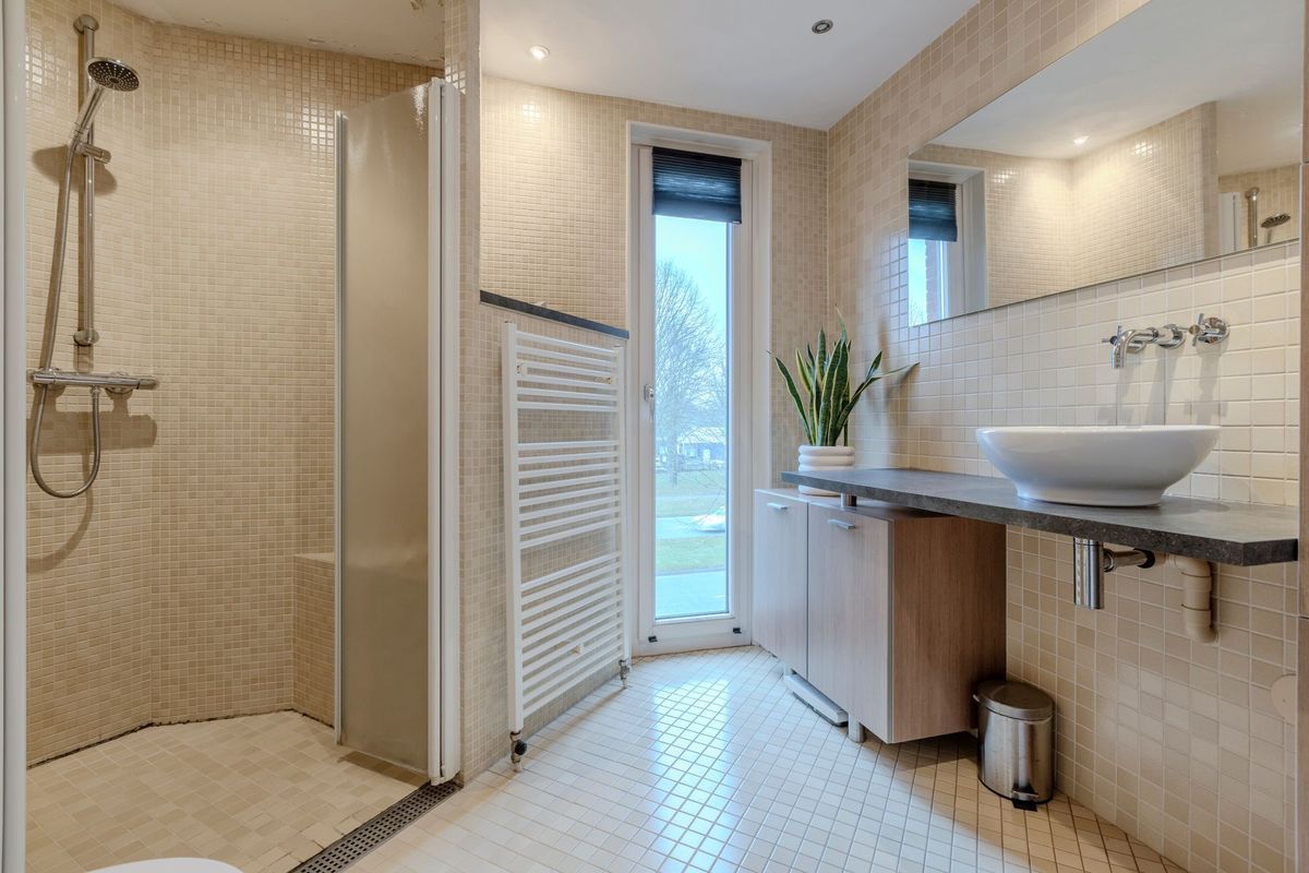 Ringbaan-Noord 114 Photo Blur 22