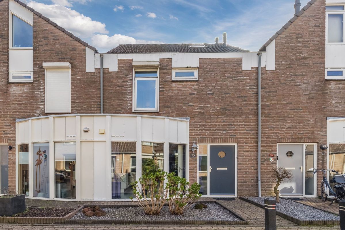 Gruttohof 15 Photo Blur 4