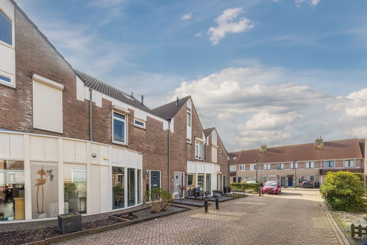 Gruttohof 15 Photo Blur 42