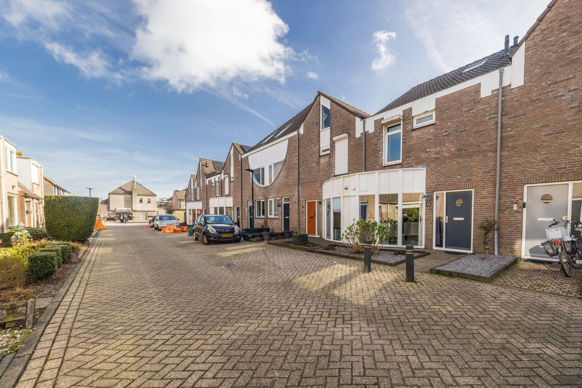 Gruttohof 15 Photo Blur 43