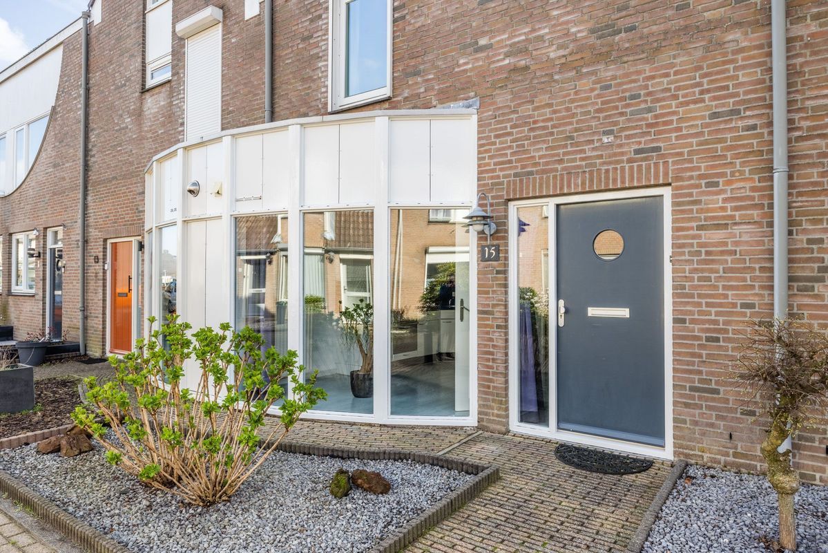 Gruttohof 15 Photo Blur 44