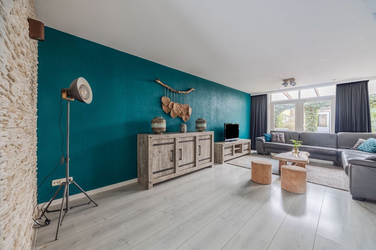 Gruttohof 15 Photo Blur 10