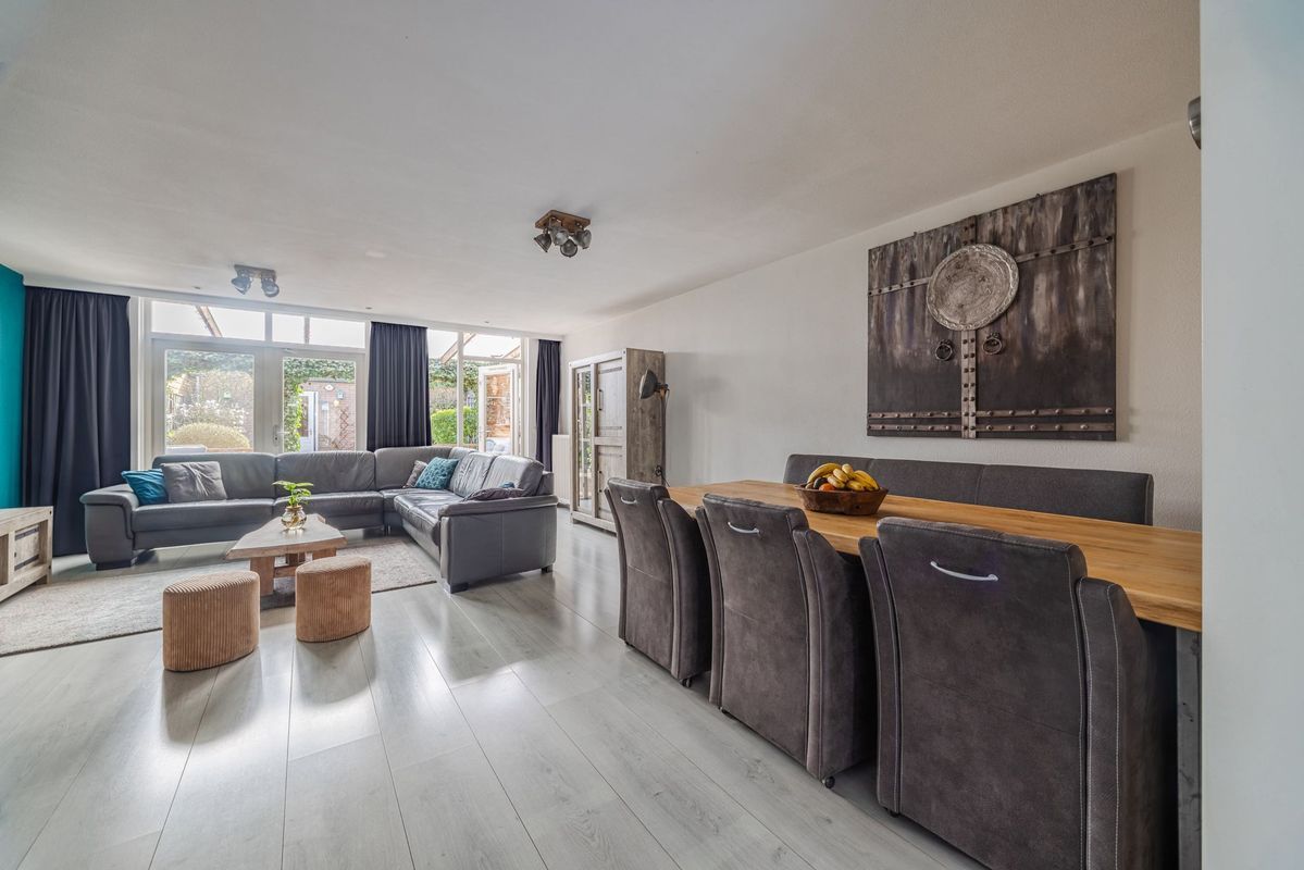 Gruttohof 15 Photo Blur 8