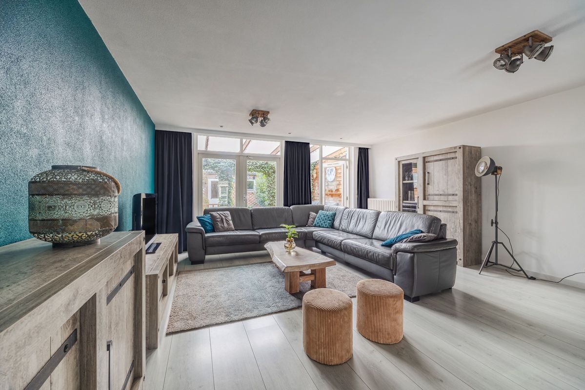 Gruttohof 15 Photo Blur 7