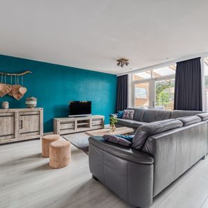 Gruttohof 15 Photo 2