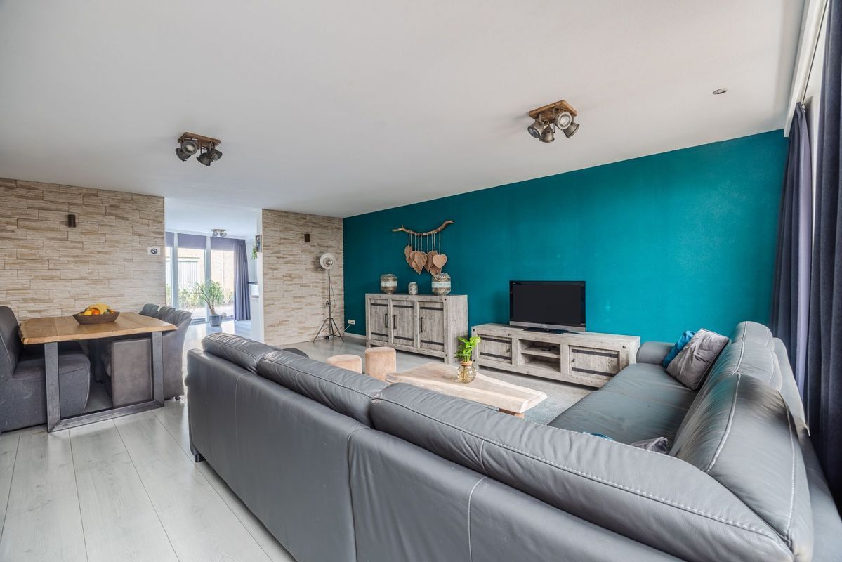 Gruttohof 15 Photo Blur 11