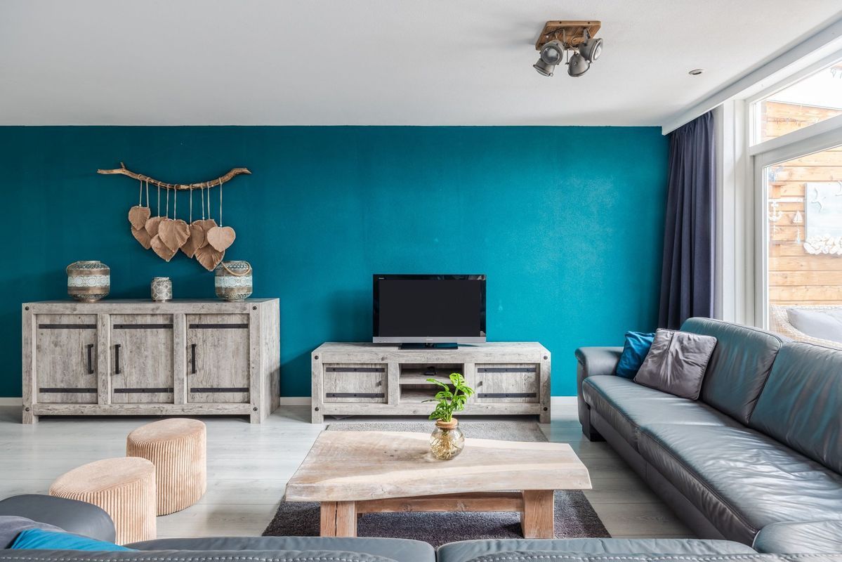 Gruttohof 15 Photo Blur 9