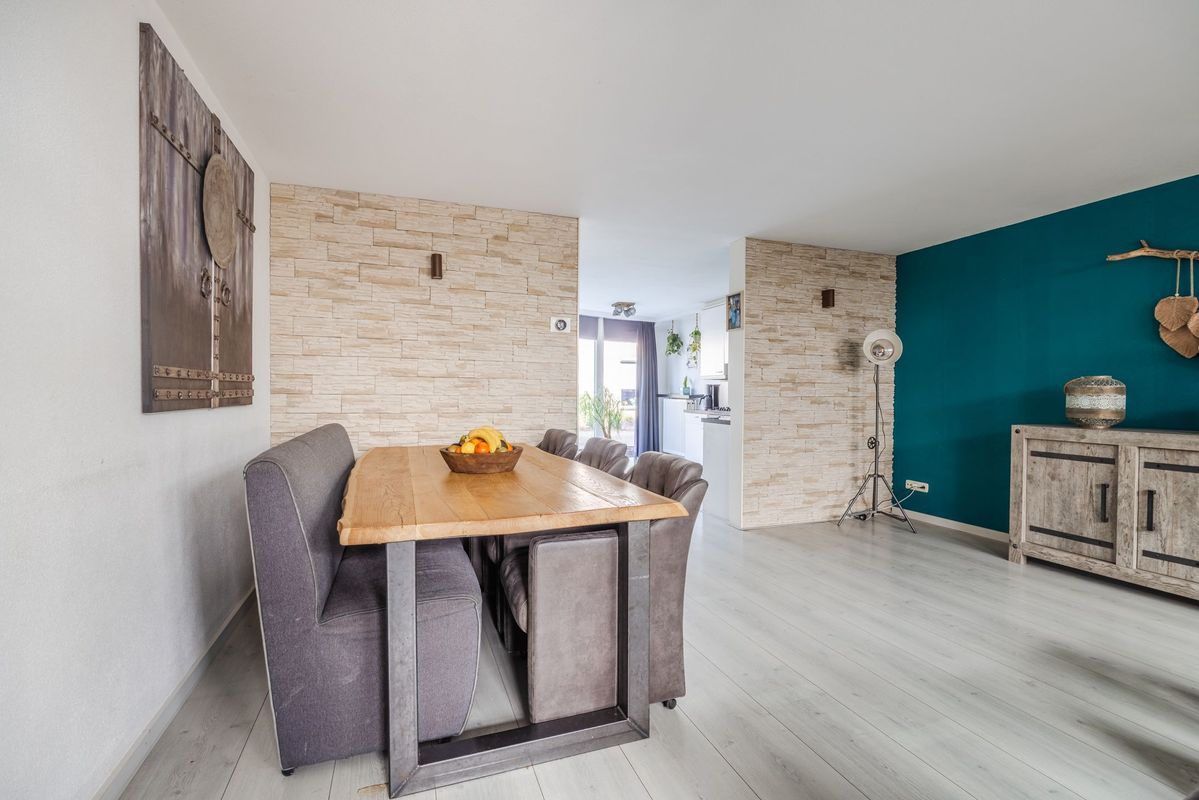 Gruttohof 15 Photo Blur 14