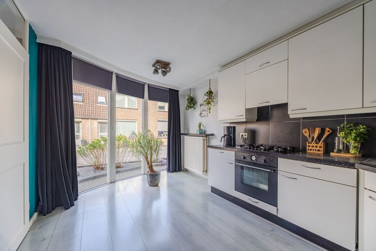 Gruttohof 15 Photo Blur 15