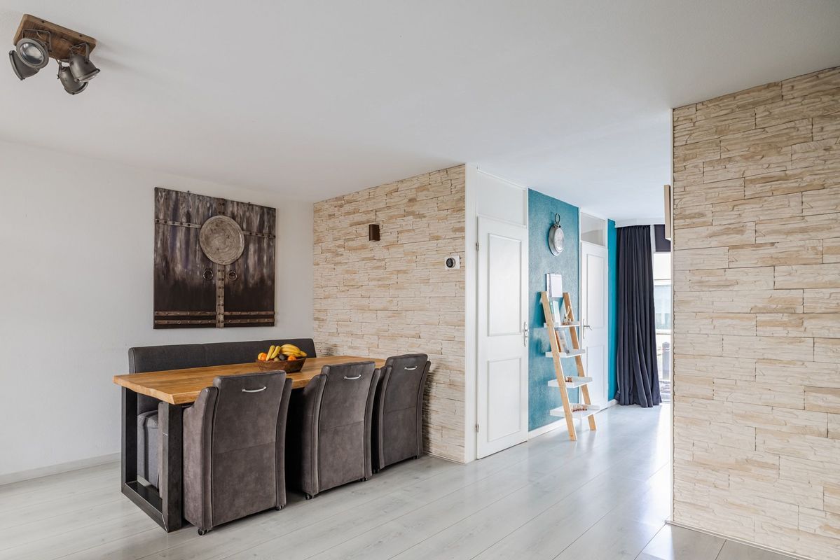 Gruttohof 15 Photo Blur 12